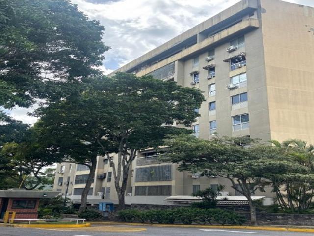 Apartamento en venta en Boca De Uchire, Miranda