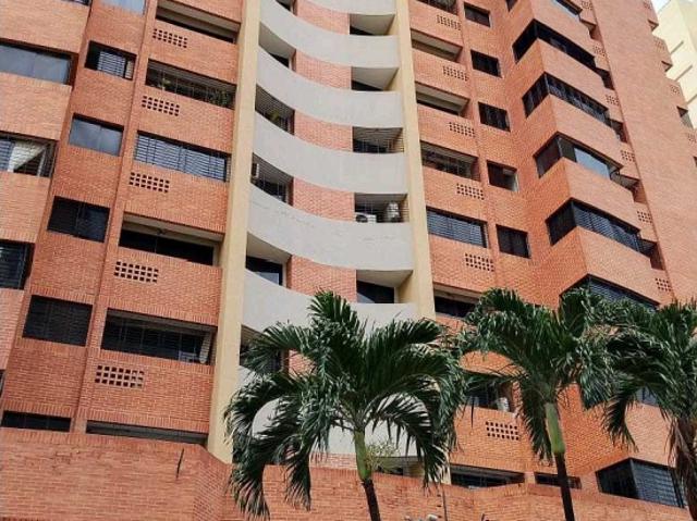 Apartamento en alquiler en Valencia, Carabobo