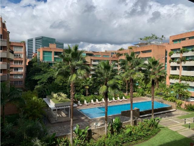 Apartamento en alquiler en Boca De Uchire, Miranda