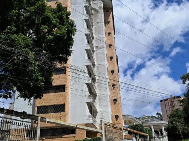 Apartamento en alquiler en Boca De Uchire, Distrito Capital