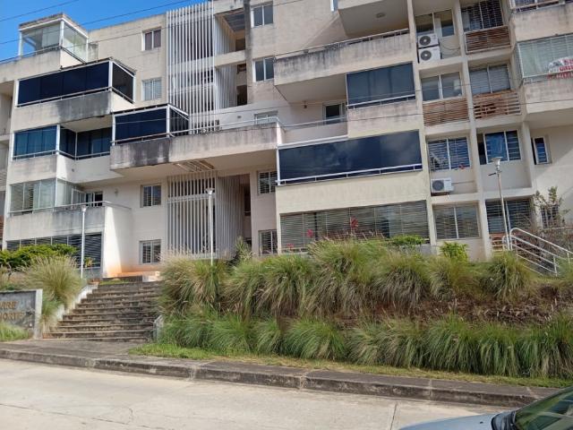 Apartamento en alquiler en El Hatillo, Caracas