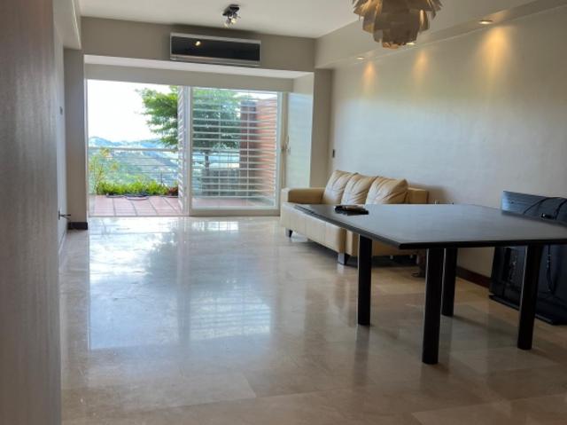 Apartamento en alquiler en Boca De Uchire, Miranda