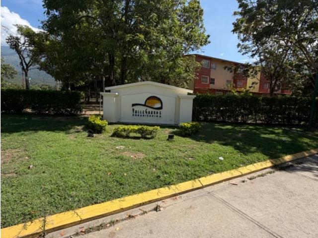 Apartamento en alquiler en Miranda, Municipio Miranda