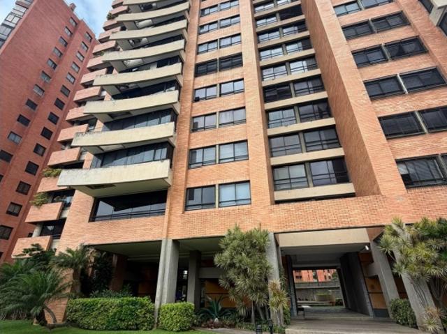 Apartamento en alquiler en Miranda, Carabobo