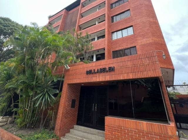 Apartamento en alquiler en Boca De Uchire, Miranda