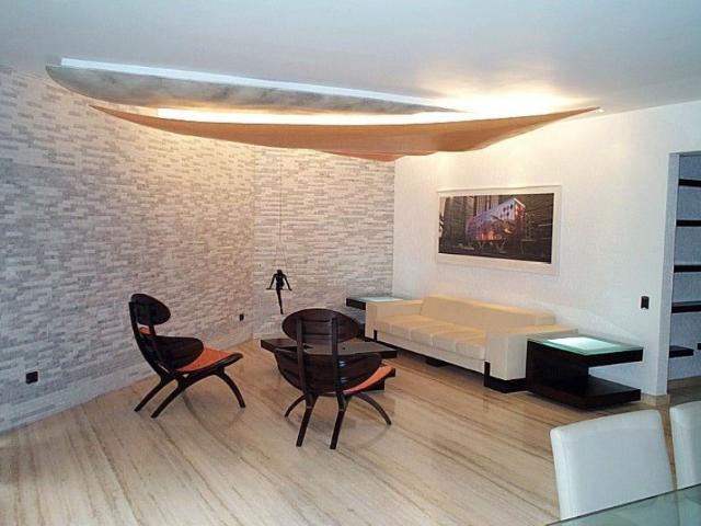 Apartamento en venta en Maturin, Monagas