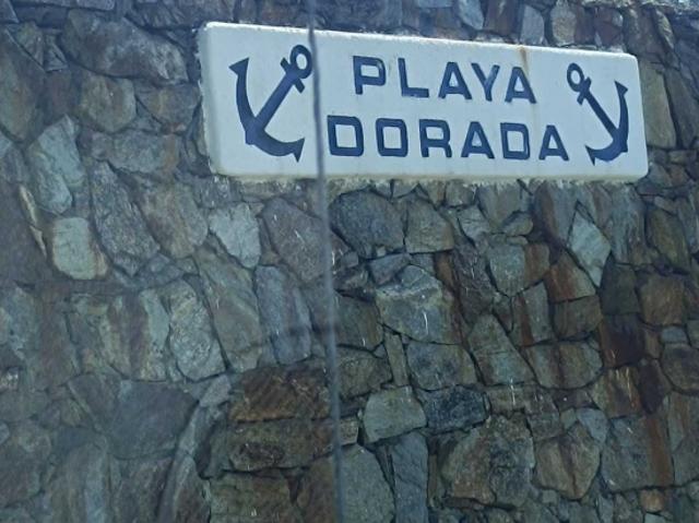 Apartamento en alquiler en Valencia, Carabobo