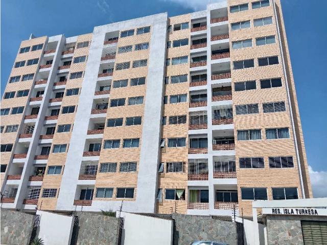 Apartamento en alquiler en Valencia, Carabobo