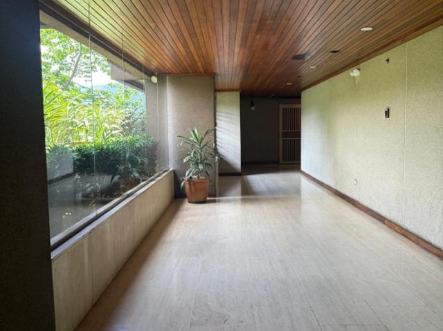 Apartamento en alquiler en Boca De Uchire, Miranda