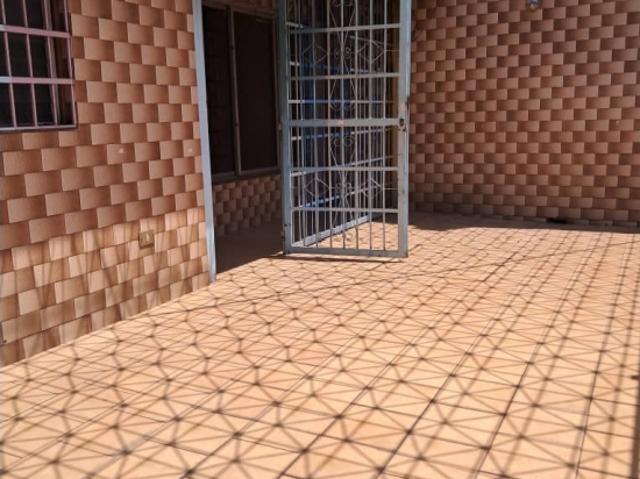 Apartamento en alquiler en Girardot, Aragua