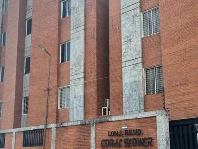 Apartamento en venta en Maturin, Monagas