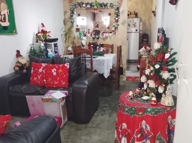 Apartamento en venta en Miranda