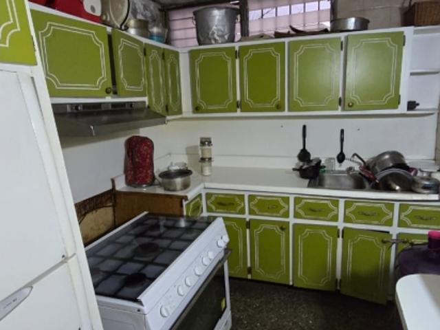 Apartamento en venta en Girardot, Aragua