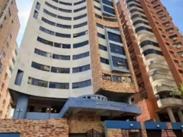 Apartamento en venta en Valencia, Carabobo