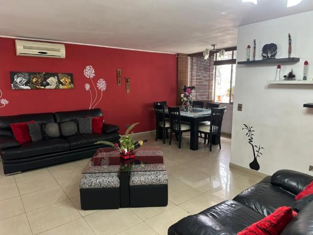Apartamento en venta en Miranda, Carabobo