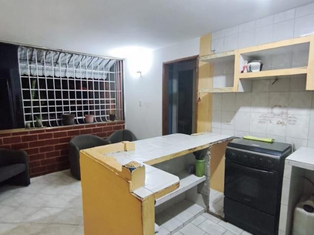 Apartamento en venta en Guatire, Miranda