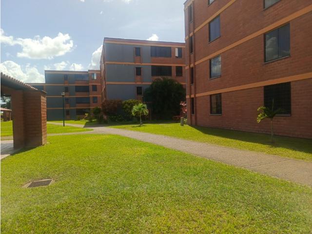 Apartamento en venta en Maturin, Monagas
