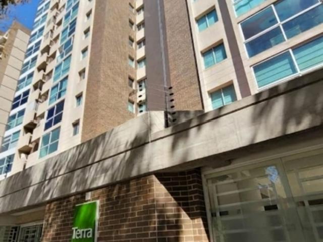 Apartamento en venta en Girardot, Aragua