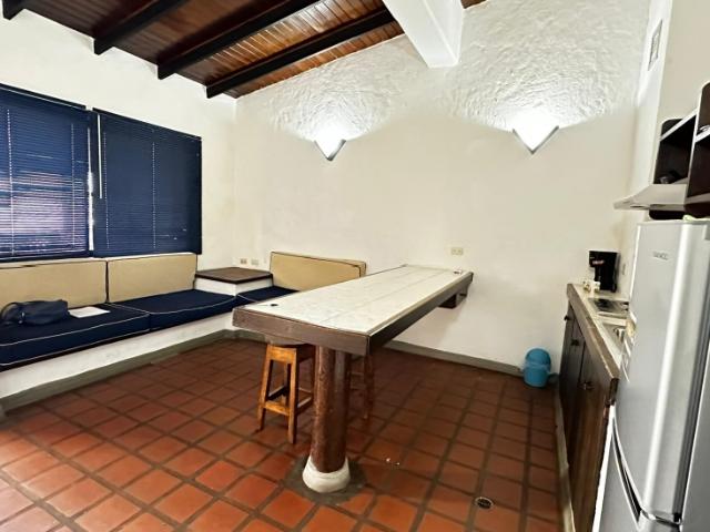 Apartamento en venta en Maturín, Monagas