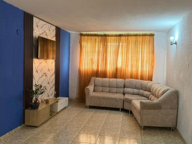 Apartamento en venta en Maturin, Monagas