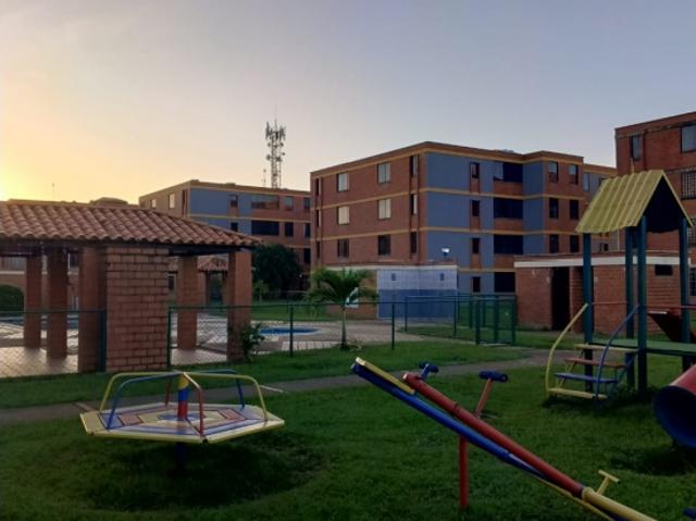 Apartamento en venta en Maturin, Monagas