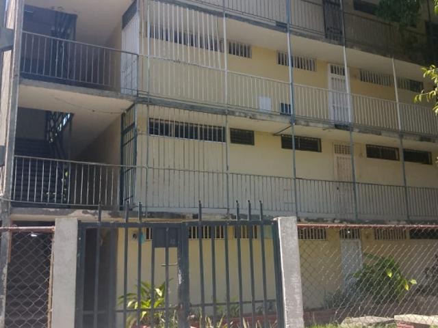 Apartamento en venta en Girardot, Aragua