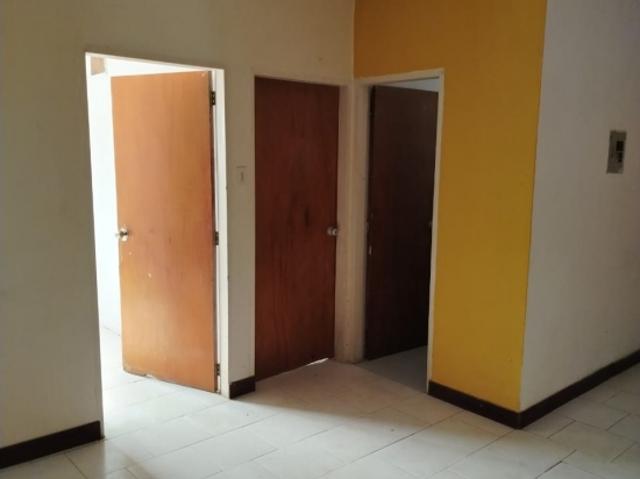 Apartamento en alquiler en Miranda, Carabobo