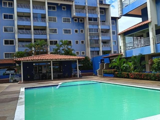 Apartamento en venta en Maturín, Municipio Maturín