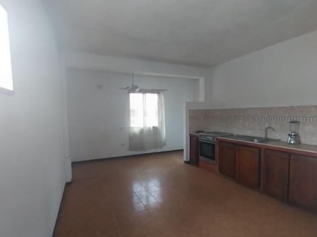 Apartamento en alquiler en El Tigrito, Lara