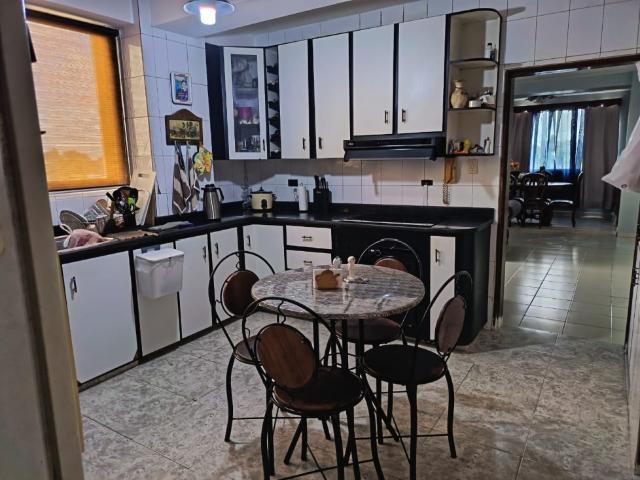 Apartamento en venta en Maturin, Monagas