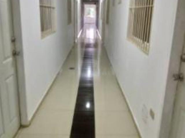 Terreno en alquiler en El Tigrito, Lara