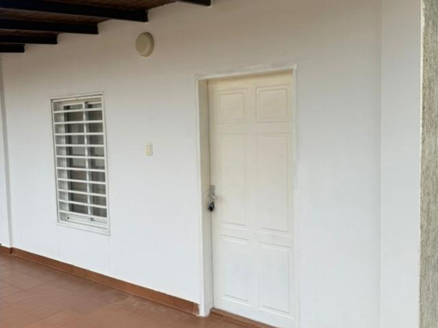 Apartamento en alquiler en El Tigre, Amazonas