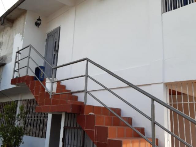 Apartamento en alquiler en Maturin, Monagas