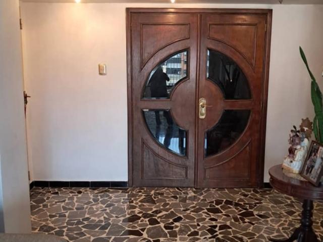 Apartamento en venta en Girardot, Aragua