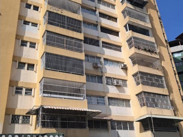 Apartamento en venta en Girardot, Aragua