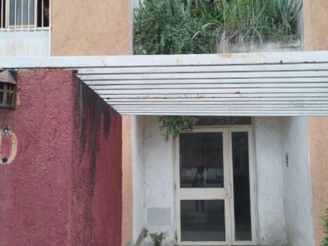 Apartamento en venta en Turmero, Aragua