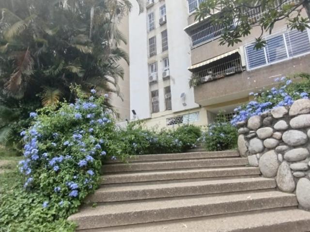 Apartamento en venta en Miranda, Carabobo