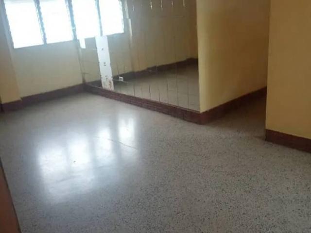 Apartamento en venta en Trujillo