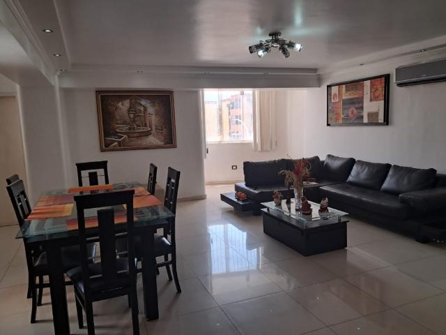 Apartamento en venta en Girardot, Aragua