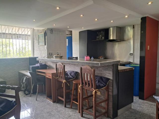 Apartamento en venta en Girardot, Aragua