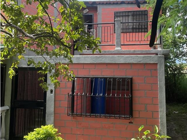 Apartamento en venta en Cagua, Aragua