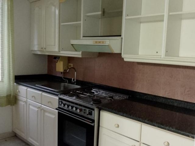 Apartamento en alquiler en Girardot, Aragua