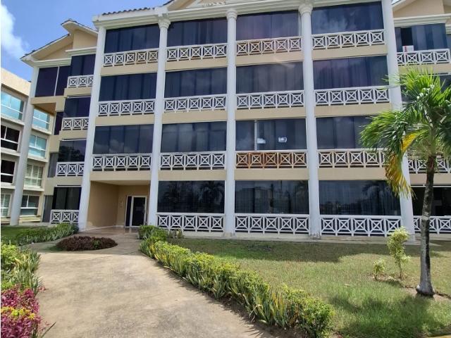 Apartamento en alquiler en Maturin, Monagas