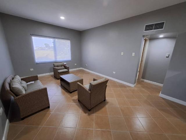 Apartamento en alquiler en Maturin, Monagas