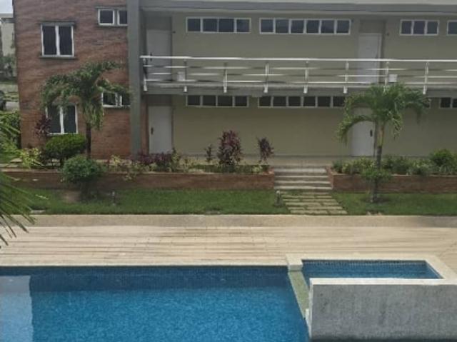 Apartamento en alquiler en Maturin, Monagas