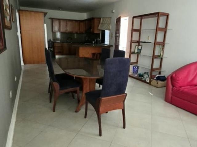 Apartamento en venta en Maturin, Monagas