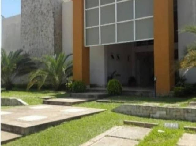 Apartamento en alquiler en Maturin, Monagas
