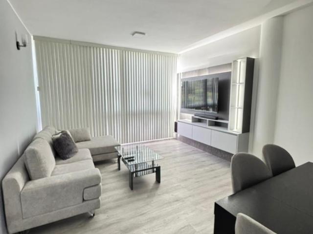 Apartamento en venta en Maturín, Monagas