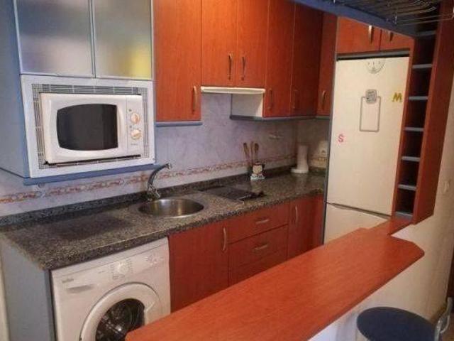 Casa en alquiler en Badajoz