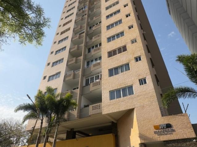 Apartamento en venta en Trigal Sur, Valencia